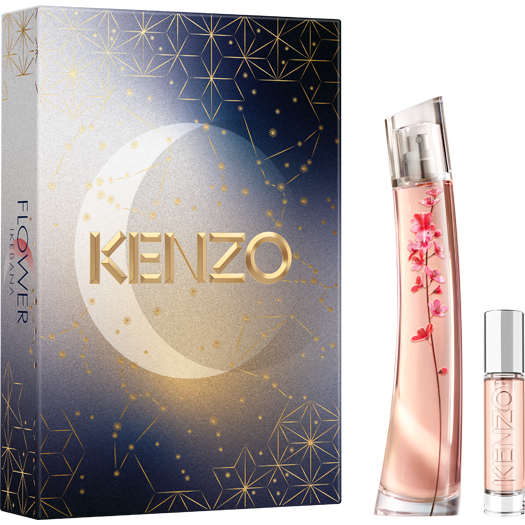 GIFT SET EAU DE PARFUM